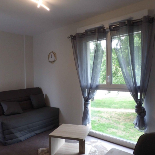  Agence Cosi : Appartement | TROYES (10000) | 22 m2 | 74 500 € 