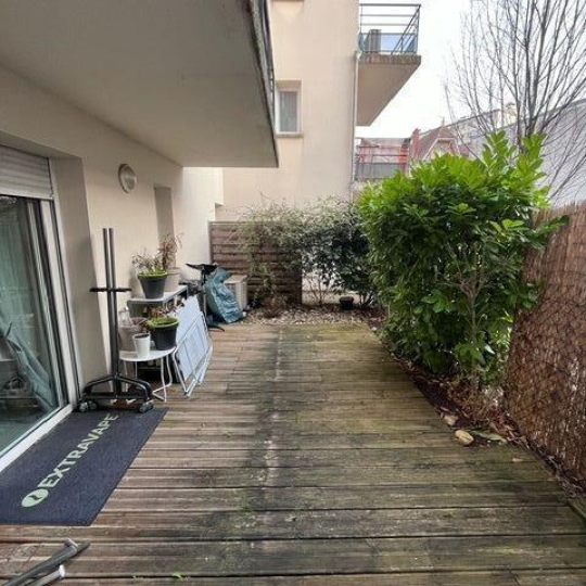 Agence Cosi : Appartement | TROYES (10000) | 61 m2 | 145 000 € 