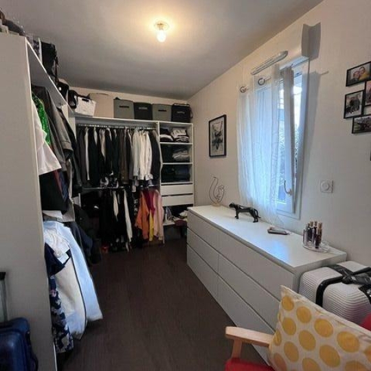  Agence Cosi : Appartement | TROYES (10000) | 61 m2 | 145 000 € 