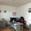  Agence Cosi : Local / Bureau | LA CHAPELLE-SAINT-LUC (10600) | 177 m2 | 1 304 € 
