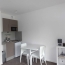 Agence Cosi : Appartement | TROYES (10000) | 22 m2 | 74 500 € 