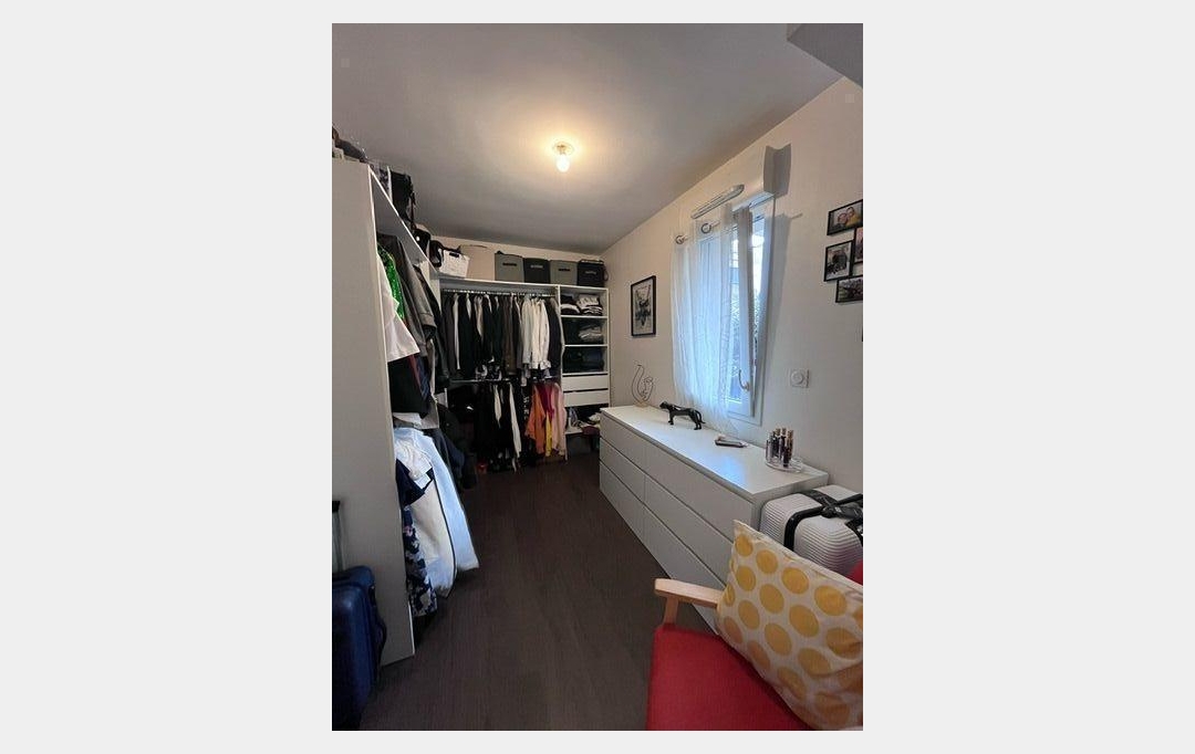 Agence Cosi : Appartement | TROYES (10000) | 61 m2 | 145 000 € 
