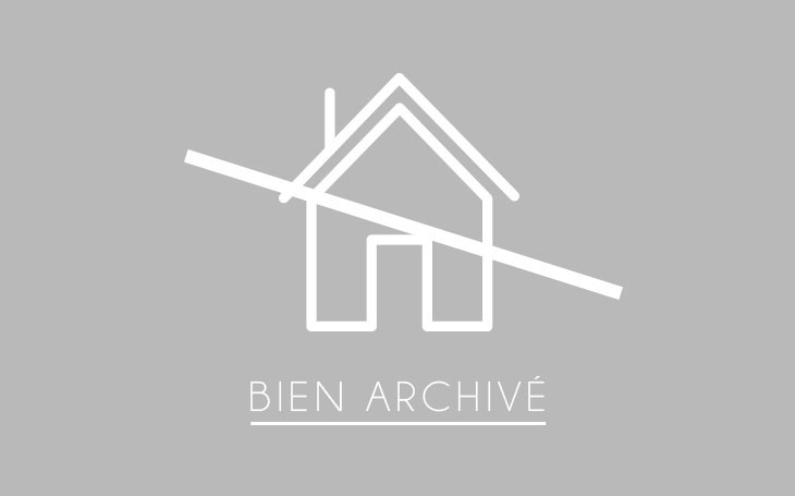 Agence Cosi : Maison / Villa | SAINT-LYE (10180) | 71 m2  